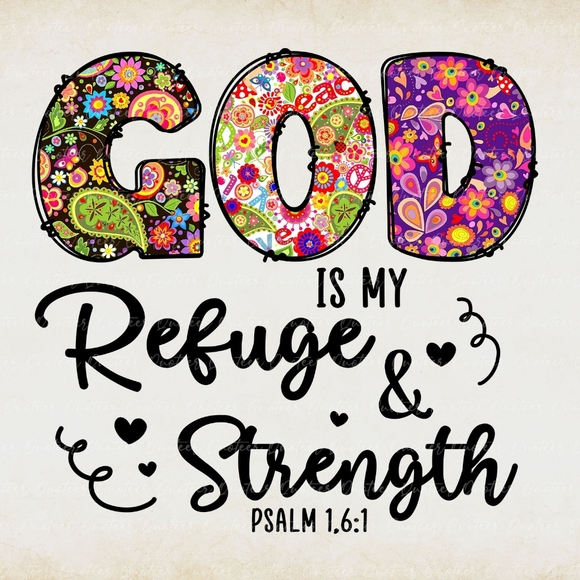 Show Notification, Like ❤️ To Be Notified - Picture 11 of 14